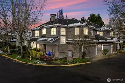 15650 NE 95th Way #71, Redmond, WA 98052 - Photo 27