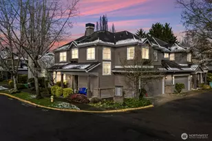 15650 NE 95th Way, Redmond, WA 98052 - Photo 27