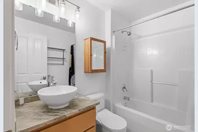15650 NE 95th Way #71, Redmond, WA 98052 - Photo 19