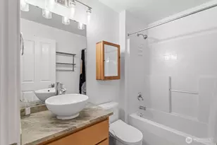 15650 NE 95th Way, Redmond, WA 98052 - Photo 19