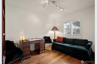 15650 NE 95th Way #71, Redmond, WA 98052 - Photo 29