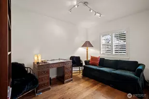 15650 NE 95th Way, Redmond, WA 98052 - Photo 29