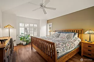 15650 NE 95th Way, Redmond, WA 98052 - Photo 21