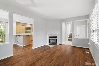 15650 NE 95th Way #71, Redmond, WA 98052 - Photo 7