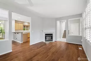 15650 NE 95th Way, Redmond, WA 98052 - Photo 7
