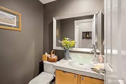 15650 NE 95th Way #71, Redmond, WA 98052 - Photo 15