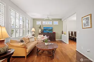 15650 NE 95th Way, Redmond, WA 98052 - Photo 5