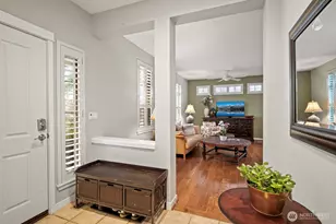 15650 NE 95th Way, Redmond, WA 98052 - Photo 3