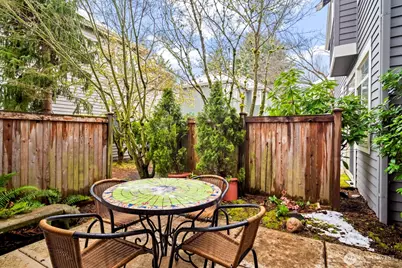 15650 NE 95th Way #71, Redmond, WA 98052 - Photo 31