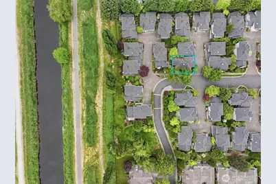 15650 NE 95th Way #71, Redmond, WA 98052 - Photo 23