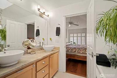 15650 NE 95th Way #71, Redmond, WA 98052 - Photo 25