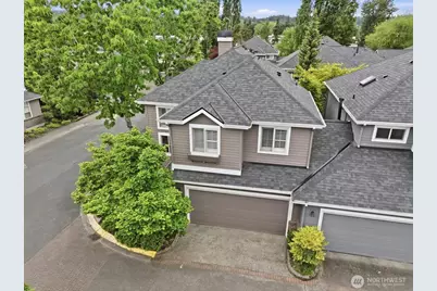 15650 NE 95th Way #71, Redmond, WA 98052 - Photo 3