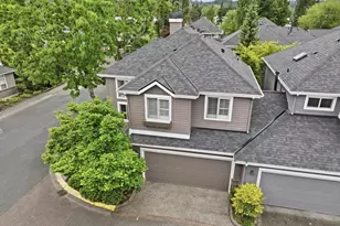 15650 NE 95th Way, Redmond, WA 98052 - Photo 3