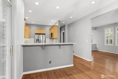 15650 NE 95th Way #71, Redmond, WA 98052 - Photo 9