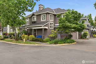15650 NE 95th Way, Redmond, WA 98052 - Photo 1