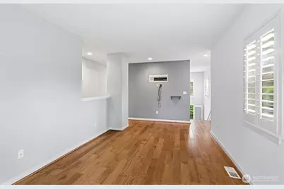 15650 NE 95th Way #71, Redmond, WA 98052 - Photo 15