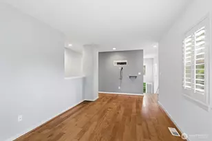 15650 NE 95th Way, Redmond, WA 98052 - Photo 15