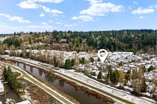 15650 NE 95th Way, Redmond, WA 98052 - Photo 35