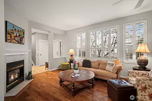 15650 NE 95th Way, Redmond, WA 98052 - Photo 7