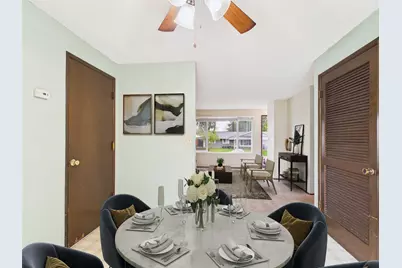 8911 14th Place SE, Lake Stevens, WA 98258 - Photo 7