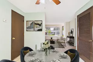 8911 14th Pl SE, Lake Stevens, WA 98258 - Photo 7