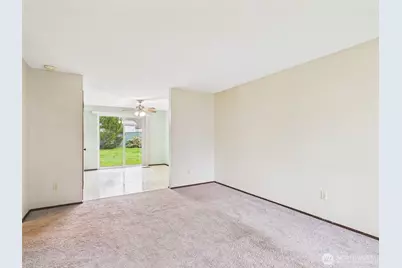 8911 14th Place SE, Lake Stevens, WA 98258 - Photo 5