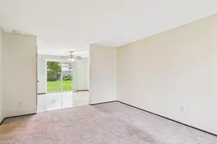 8911 14th Pl SE, Lake Stevens, WA 98258 - Photo 5