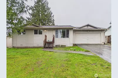 8911 14th Place SE, Lake Stevens, WA 98258 - Photo 1
