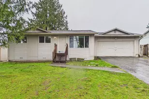 8911 14th Pl SE, Lake Stevens, WA 98258 - Photo 1