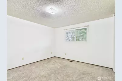 8911 14th Place SE, Lake Stevens, WA 98258 - Photo 15