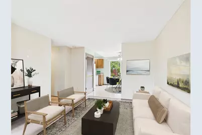 8911 14th Place SE, Lake Stevens, WA 98258 - Photo 3