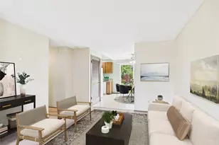 8911 14th Pl SE, Lake Stevens, WA 98258 - Photo 3