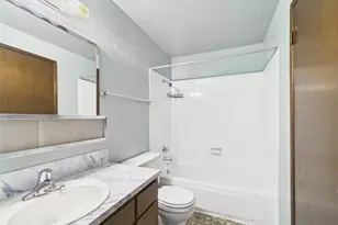 8911 14th Pl SE, Lake Stevens, WA 98258 - Photo 15