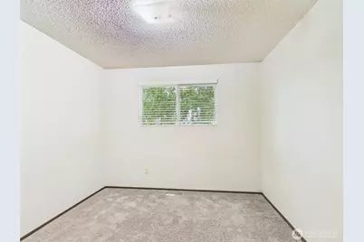 8911 14th Place SE, Lake Stevens, WA 98258 - Photo 19