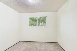 8911 14th Pl SE, Lake Stevens, WA 98258 - Photo 19