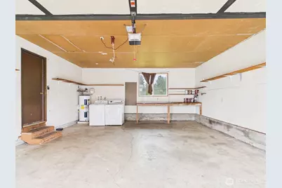 8911 14th Place SE, Lake Stevens, WA 98258 - Photo 23