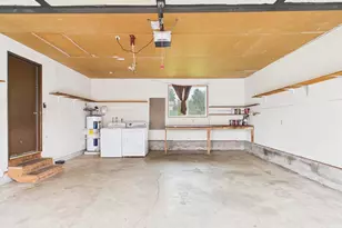 8911 14th Pl SE, Lake Stevens, WA 98258 - Photo 23