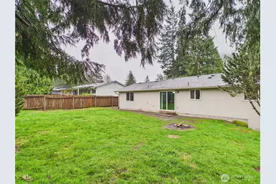 8911 14th Place SE, Lake Stevens, WA 98258 - Photo 21