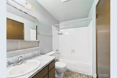 8911 14th Place SE, Lake Stevens, WA 98258 - Photo 13