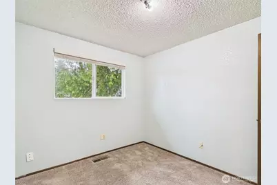 8911 14th Place SE, Lake Stevens, WA 98258 - Photo 21