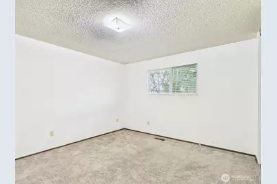 8911 14th Place SE, Lake Stevens, WA 98258 - Photo 17