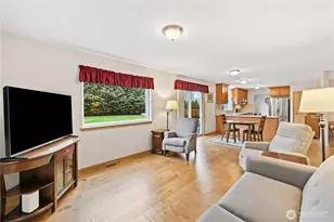 11548 215th Ave E, Bonney Lake, WA 98391 - Photo 15