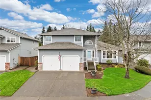 11548 215th Ave E, Bonney Lake, WA 98391 - Photo 1
