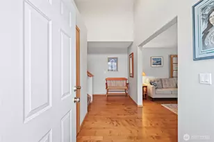 11548 215th Ave E, Bonney Lake, WA 98391 - Photo 3