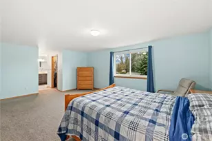 11548 215th Ave E, Bonney Lake, WA 98391 - Photo 19