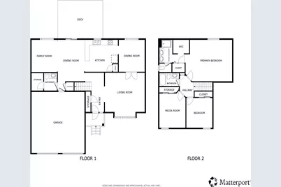 11548 215th Avenue E, Bonney Lake, WA 98391 - Photo 37