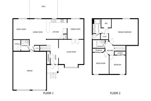 11548 215th Ave E, Bonney Lake, WA 98391 - Photo 37