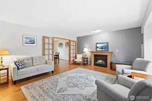 11548 215th Ave E, Bonney Lake, WA 98391 - Photo 5