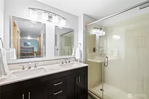 11548 215th Ave E, Bonney Lake, WA 98391 - Photo 21