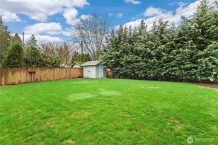 11548 215th Ave E, Bonney Lake, WA 98391 - Photo 31